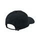 ROXY  | COASTY DAYS CAP��RCP261328��