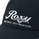 ROXY  | COASTY DAYS CAP��RCP261328��