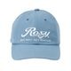ROXY  | COASTY DAYS CAP��RCP261328��