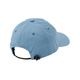 ROXY  | COASTY DAYS CAP��RCP261328��