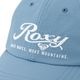 ROXY  | COASTY DAYS CAP��RCP261328��