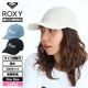 ROXY  | COASTY DAYS CAP��RCP261328��