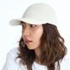 ROXY  | COASTY DAYS CAP��RCP261328��