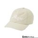 ROXY  | COASTY DAYS CAP��RCP261328��
