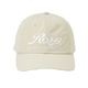 ROXY  | COASTY DAYS CAP��RCP261328��