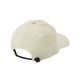 ROXY  | COASTY DAYS CAP��RCP261328��
