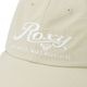 ROXY  | COASTY DAYS CAP��RCP261328��
