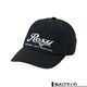 ROXY  | COASTY DAYS CAP��RCP261328��