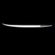 Channel Islands surfboards | THE SOLUTION futures 5'6 5'8