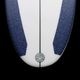 Channel Islands surfboards | THE SOLUTION futures 5'6 5'8