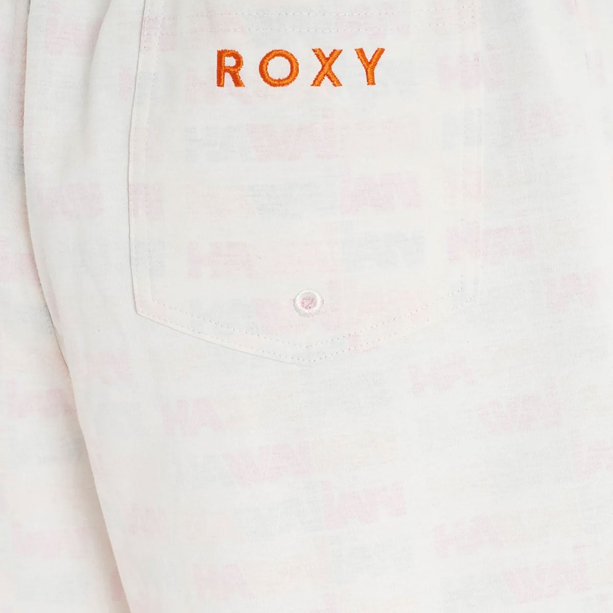 ROXY  | ROXY x HAWAIIAN AIRLINES SHORTS��RBS262007��