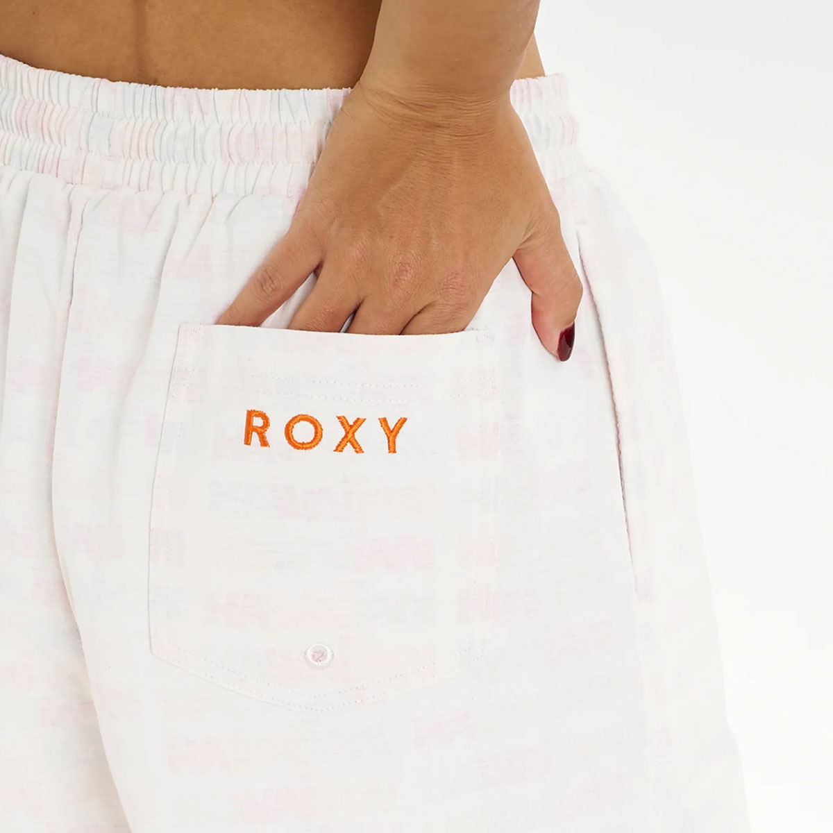 ROXY  | ROXY x HAWAIIAN AIRLINES SHORTS��RBS262007��