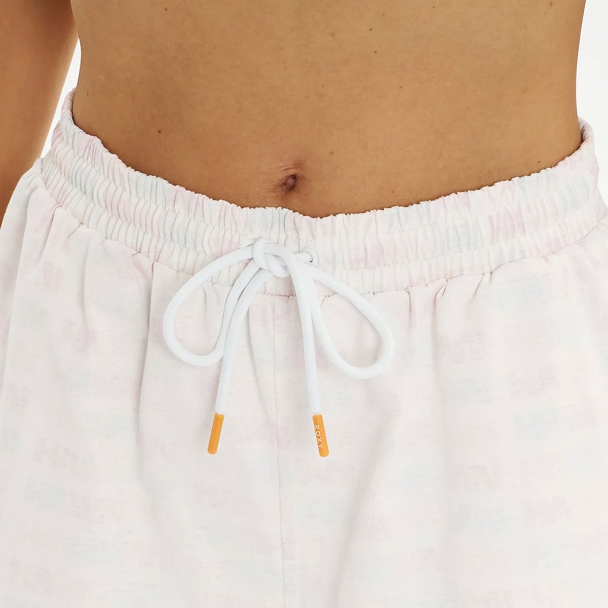 ROXY  | ROXY x HAWAIIAN AIRLINES SHORTS��RBS262007��