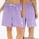 ROXY  | ROXY x HAWAIIAN AIRLINES SHORTS��RBS262007��