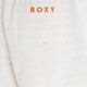 ROXY  | ROXY x HAWAIIAN AIRLINES SHORTS��RBS262007��