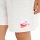 ROXY  | ROXY x HAWAIIAN AIRLINES SHORTS��RBS262007��