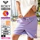 ROXY  | ROXY x HAWAIIAN AIRLINES SHORTS��RBS262007��
