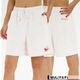 ROXY  | ROXY x HAWAIIAN AIRLINES SHORTS��RBS262007��