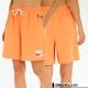 ROXY  | ROXY x HAWAIIAN AIRLINES SHORTS��RBS262007��