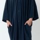 BEACHED DAYS | SURFROBE PONCHO��BY790049��