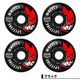 SPITFIRE WHEELS | Formula Four Radial Full Team Colours 99du 58mm��21110388858��