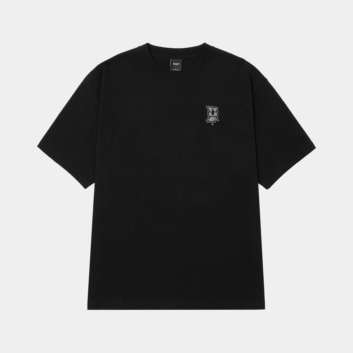 HUF  | MEGABLAST CAMO TEE��TS02681��