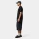 HUF  | MEGABLAST CAMO TEE��TS02681��