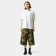 HUF  | MEGABLAST CAMO TEE��TS02681��