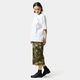 HUF  | MEGABLAST CAMO TEE��TS02681��