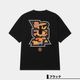HUF  | MEGABLAST CAMO TEE��TS02681��