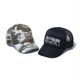 XLARGE  | XLARGE LA MESH CAP��101263051001��
