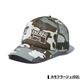 XLARGE  | XLARGE LA MESH CAP��101263051001��