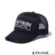 XLARGE  | XLARGE LA MESH CAP��101263051001��