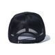 XLARGE  | XLARGE LA MESH CAP��101263051001��