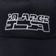 XLARGE  | XLARGE LA MESH CAP��101263051001��