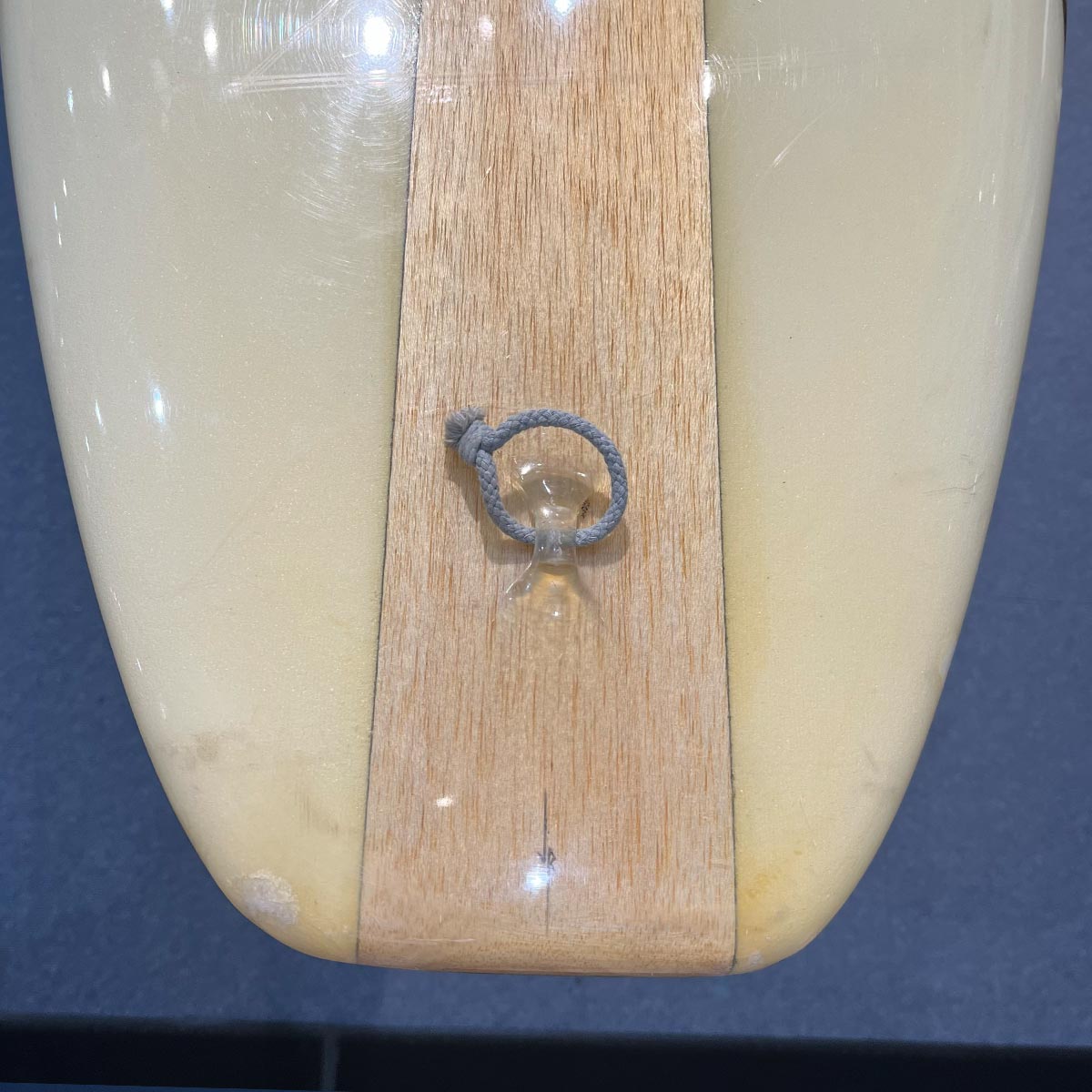 ��Ź�޼�����꾦�ʡۡ�USED BOARD�� Dennis Pang SURFBOARD��used520��(JACK����������)