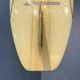��Ź�޼�����꾦�ʡۡ�USED BOARD�� Dennis Pang SURFBOARD��used520��(JACK����������)