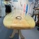 ��Ź�޼�����꾦�ʡۡ�USED BOARD�� Dennis Pang SURFBOARD��used520��(JACK����������)