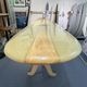 ��Ź�޼�����꾦�ʡۡ�USED BOARD�� Dennis Pang SURFBOARD��used520��(JACK����������)