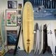��Ź�޼�����꾦�ʡۡ�USED BOARD�� Dennis Pang SURFBOARD��used520��(JACK����������)