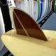 ��Ź�޼�����꾦�ʡۡ�USED BOARD�� Dennis Pang SURFBOARD��used520��(JACK����������)