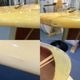 ��Ź�޼�����꾦�ʡۡ�USED BOARD�� Dennis Pang SURFBOARD��used520��(JACK����������)