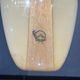 ��Ź�޼�����꾦�ʡۡ�USED BOARD�� Dennis Pang SURFBOARD��used520��(JACK����������)