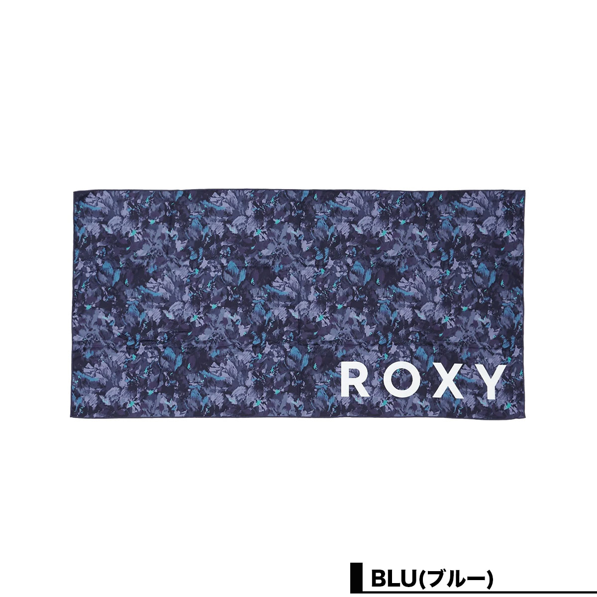 ROXY  | FEEL FREE TOWEL��ROA264372��