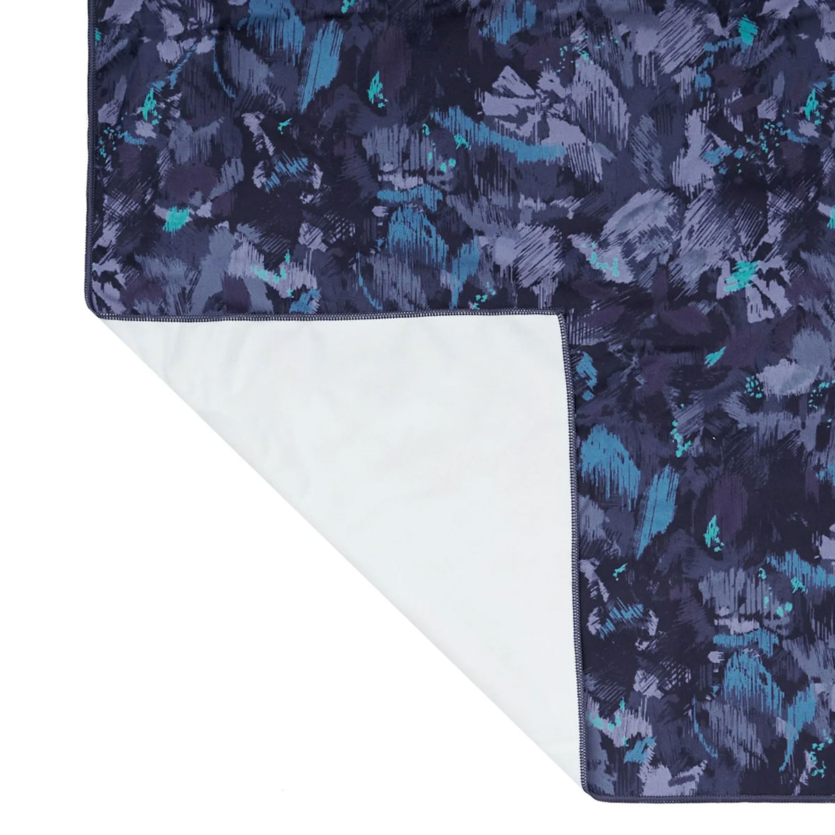 ROXY  | FEEL FREE TOWEL��ROA264372��