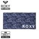 ROXY  | FEEL FREE TOWEL��ROA264372��