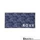 ROXY  | FEEL FREE TOWEL��ROA264372��