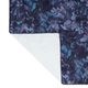 ROXY  | FEEL FREE TOWEL��ROA264372��