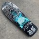 Santa Cruz | KNOX FIREPIT REISSUE SKATEBOARD DECK 10.07inc��11117599-164942��