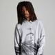 HUF  | TAKING THE LEAP SWEATER��KN00607��